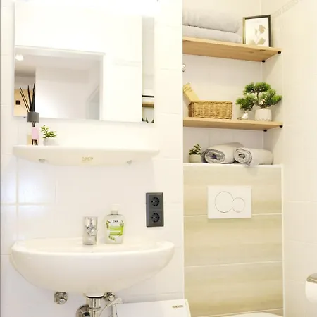 Wallberg Cozy Corner *