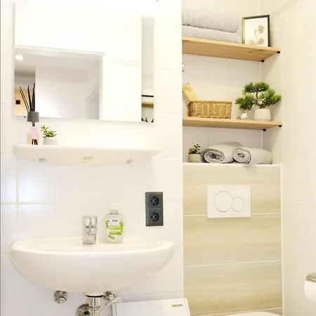 Wallberg Cozy Corner *